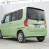 daihatsu tanto 2015 -DAIHATSU--Tanto DBA-LA600S--LA600S-0286813---DAIHATSU--Tanto DBA-LA600S--LA600S-0286813- image 6