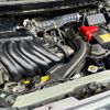 nissan cube 2016 CFJ1825619 image 28