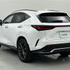 lexus nx 2023 -LEXUS--Lexus NX 6AA-AAZH20--AAZH20-1011563---LEXUS--Lexus NX 6AA-AAZH20--AAZH20-1011563- image 16