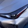 toyota prius 2019 -TOYOTA--Prius ZVW51--6115030---TOYOTA--Prius ZVW51--6115030- image 26