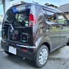 nissan moco 2014 quick_quick_MG33S_MG33S-678660 image 12