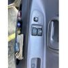 toyota liteace-van 1999 -TOYOTA--Liteace VAN GC-KR42V--KR42-0034560---TOYOTA--Liteace VAN GC-KR42V--KR42-0034560- image 15