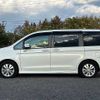 honda step-wagon 2010 M00614 image 10