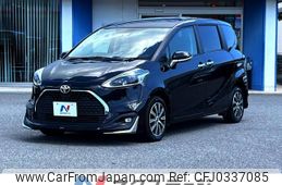 toyota sienta 2019 -TOYOTA--Sienta DBA-NSP170G--NSP170-7198625---TOYOTA--Sienta DBA-NSP170G--NSP170-7198625-