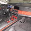 bmw alpina 2010 -BMW--BMW Alpina WAPB744009KM10008---BMW--BMW Alpina WAPB744009KM10008- image 4