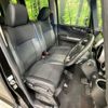 honda n-box 2015 CFJ1737033 image 8