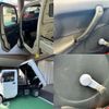 suzuki carry-truck 2004 -SUZUKI 【豊田 480ｶ3433】--Carry Truck LE-DA63T--DA63T-271090---SUZUKI 【豊田 480ｶ3433】--Carry Truck LE-DA63T--DA63T-271090- image 30