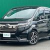 honda stepwagon 2018 -HONDA--Stepwgn DBA-RP3--RP3-1224674---HONDA--Stepwgn DBA-RP3--RP3-1224674- image 4