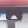 daihatsu move 2016 CFJ1671599 image 3