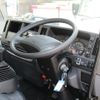 isuzu elf-truck 2022 GOO_NET_EXCHANGE_0208643A30250531W003 image 15