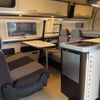 toyota hiace-van 2019 GOO_JP_700040301030250625001 image 3