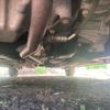 suzuki wagon-r 2011 CFJ1564859 image 4