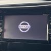 nissan serena 2019 -NISSAN--Serena DAA-HFC27--HFC27-029812---NISSAN--Serena DAA-HFC27--HFC27-029812- image 3