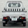 daihatsu hijet-truck 2021 -DAIHATSU--Hijet Truck 3BD-S510P--S510P-0420266---DAIHATSU--Hijet Truck 3BD-S510P--S510P-0420266- image 19
