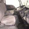 mazda titan 2014 -MAZDA--Titan LHS85A-7001198---MAZDA--Titan LHS85A-7001198- image 6