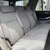 toyota hilux-surf 2003 -TOYOTA--Hilux Surf TA-VZN215W--VZN215-0002332---TOYOTA--Hilux Surf TA-VZN215W--VZN215-0002332- image 22