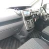 toyota noah 2007 ENHANCEAUTO_1_ea287795 image 19