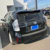 toyota prius-α 2014 -TOYOTA--Prius α DAA-ZVW41W--ZVW41-3349673---TOYOTA--Prius α DAA-ZVW41W--ZVW41-3349673- image 8