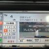 suzuki alto-works 1999 GOO_JP_700050729330240822003 image 35