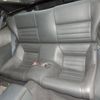 nissan fairlady-z 2000 CFJ1570418 image 19