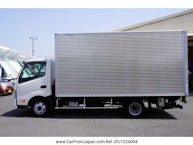 toyota dyna-truck 2024 -TOYOTA--Dyna 2KG-XZU712--XZU712-0017***---TOYOTA--Dyna 2KG-XZU712--XZU712-0017***- image 2