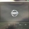 nissan serena 2020 -NISSAN--Serena DAA-HFC27--HFC27-072622---NISSAN--Serena DAA-HFC27--HFC27-072622- image 3