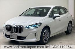 bmw 2-series 2024 quick_quick_3BA-62BX15_WBA62BX0907N62408