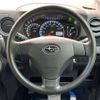 subaru lucra 2011 -SUBARU--Lucra DBA-L455F--L455F-0007711---SUBARU--Lucra DBA-L455F--L455F-0007711- image 10