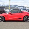 honda s660 2015 quick_quick_DBA-JW5_JW5-1008119 image 3