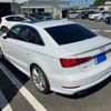 audi a3 2015 CFJ1797747 image 3