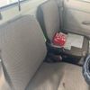honda acty-truck 1995 -HONDA--Acty Truck V-HA4--HA4-2225244---HONDA--Acty Truck V-HA4--HA4-2225244- image 11