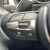 bmw 3-series 2016 quick_quick_3X20_WBA3X12050D736983 image 4