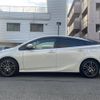 toyota prius 2019 -TOYOTA--Prius DAA-ZVW51--ZVW51-6116393---TOYOTA--Prius DAA-ZVW51--ZVW51-6116393- image 5