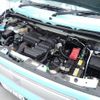 suzuki alto-lapin 2020 -SUZUKI 【群馬 582ｷ6261】--Alto Lapin HE33S--250130---SUZUKI 【群馬 582ｷ6261】--Alto Lapin HE33S--250130- image 14