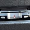 suzuki swift 2012 -SUZUKI--Swift CBA-ZC32S--ZC32S-101285---SUZUKI--Swift CBA-ZC32S--ZC32S-101285- image 21