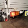 toyota liteace-truck 2017 CFJ1864497 image 22