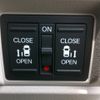 honda n-box 2023 -HONDA--N BOX 6BA-JF5--JF5-1000287---HONDA--N BOX 6BA-JF5--JF5-1000287- image 11