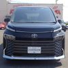 toyota voxy 2022 quick_quick_6BA-MZRA90W_MZRA90-0019768 image 9