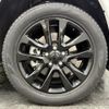 jeep grand-cherokee 2020 CFJ1713541 image 18