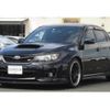 subaru impreza-wrx 2010 quick_quick_CBA-GVF_GVF-002297 image 1