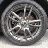 mazda roadster 2014 -MAZDA--Roadster DBA-NCEC--NCEC-306495---MAZDA--Roadster DBA-NCEC--NCEC-306495- image 24