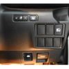 lexus is 2016 -LEXUS--Lexus IS DBA-ASE30--ASE30-0002937---LEXUS--Lexus IS DBA-ASE30--ASE30-0002937- image 5