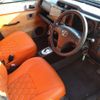 toyota succeed-van 2015 CFJ1515808 image 13