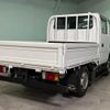 isuzu elf-truck 2014 GOO_NET_EXCHANGE_1200839A30241102W001 image 16