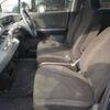 honda freed 2011 -HONDA 【野田 500ｱ1234】--Freed DBA-GB3--GB3-1339346---HONDA 【野田 500ｱ1234】--Freed DBA-GB3--GB3-1339346- image 8