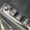 toyota alphard 2021 -TOYOTA--Alphard 3BA-AGH30W--AGH30-0364706---TOYOTA--Alphard 3BA-AGH30W--AGH30-0364706- image 18