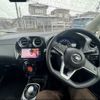 nissan note 2018 -NISSAN 【新潟 503ｽ7587】--Note HE12--153547---NISSAN 【新潟 503ｽ7587】--Note HE12--153547- image 12