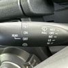 suzuki jimny-sierra 2023 quick_quick_3BA-JB74W_JB74W-185793 image 12