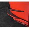 ferrari ferrari-458 2012 CFJ0934610 image 30