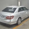 mercedes-benz e-class 2009 -MERCEDES-BENZ--Benz E Class WDD2120721A006887---MERCEDES-BENZ--Benz E Class WDD2120721A006887- image 2